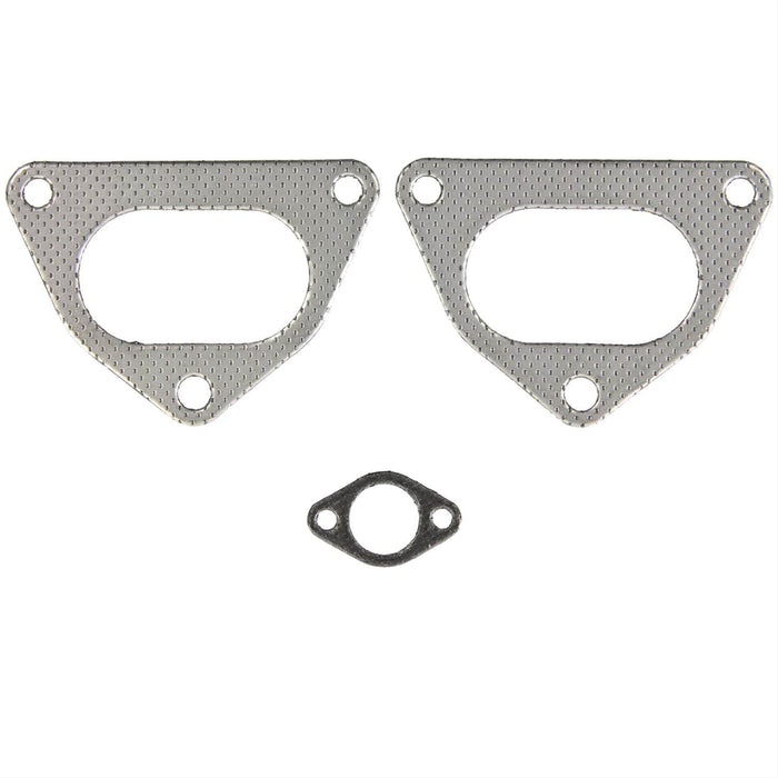 Fel-Pro Fel-Pro Exhaust Manifold Gaskets MS 97191 Autofit