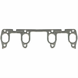 Fel-Pro Fel-Pro Exhaust Manifold Gaskets MS 97196 Autofit