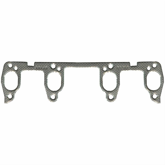 Fel-Pro Fel-Pro Exhaust Manifold Gaskets MS 97196 Autofit