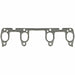 Fel-Pro Fel-Pro Exhaust Manifold Gaskets MS 97196 Autofit