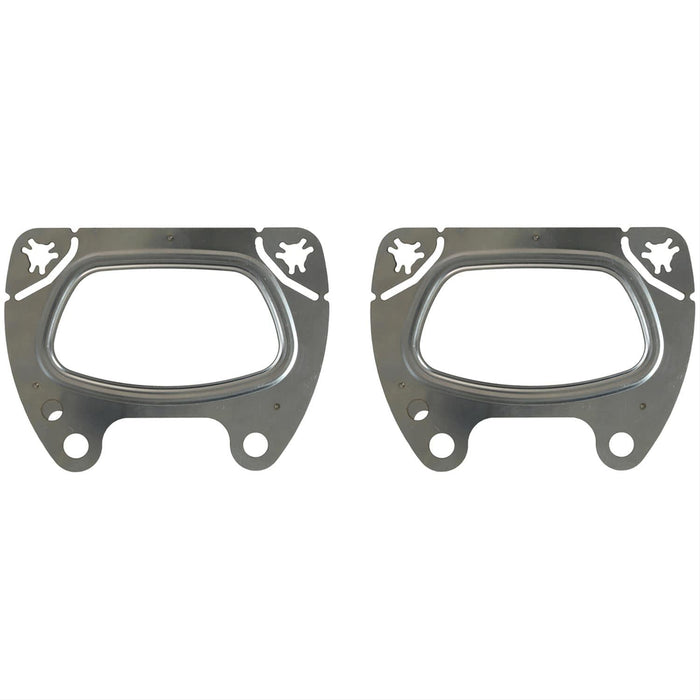 Fel-Pro Fel-Pro Exhaust Manifold Gaskets MS 97197 Autofit