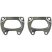 Fel-Pro Fel-Pro Exhaust Manifold Gaskets MS 97197 Autofit