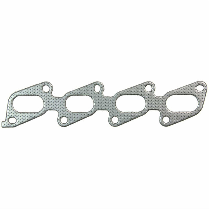 Fel-Pro Fel-Pro Exhaust Manifold Gaskets MS 97202 Autofit
