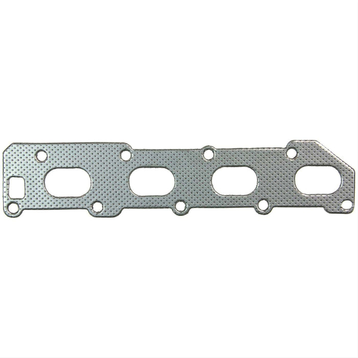 Fel-Pro Fel-Pro Exhaust Manifold Gaskets MS 97203 Autofit