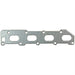 Fel-Pro Fel-Pro Exhaust Manifold Gaskets MS 97203 Autofit