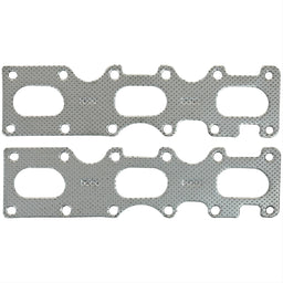 Fel-Pro Fel-Pro Exhaust Manifold Gaskets MS 97216 Autofit