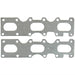 Fel-Pro Fel-Pro Exhaust Manifold Gaskets MS 97216 Autofit