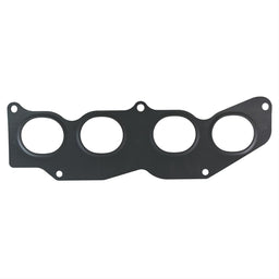 Fel-Pro Fel-Pro Exhaust Manifold Gaskets MS 97234 Autofit
