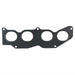 Fel-Pro Fel-Pro Exhaust Manifold Gaskets MS 97234 Autofit