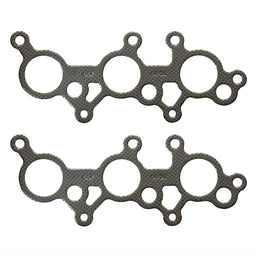 Fel-Pro Fel-Pro Exhaust Manifold Gaskets MS 97235 Autofit