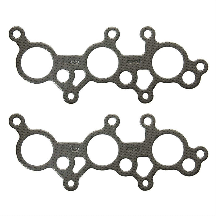Fel-Pro Fel-Pro Exhaust Manifold Gaskets MS 97235 Autofit