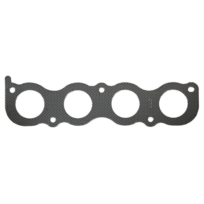 Fel-Pro Fel-Pro Exhaust Manifold Gaskets MS 97239 Autofit