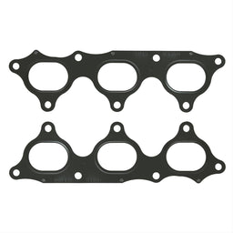 Fel-Pro Fel-Pro Exhaust Manifold Gaskets MS 97257 Autofit