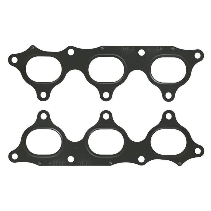 Fel-Pro Fel-Pro Exhaust Manifold Gaskets MS 97257 Autofit