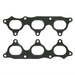 Fel-Pro Fel-Pro Exhaust Manifold Gaskets MS 97257 Autofit