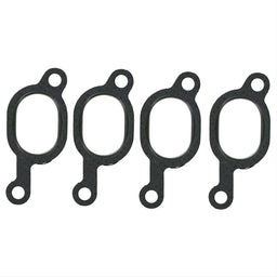 Fel-Pro Fel-Pro Exhaust Manifold Gaskets MS 97259 Autofit