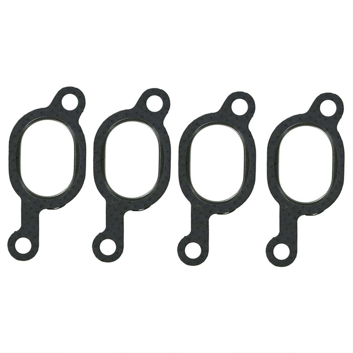 Fel-Pro Fel-Pro Exhaust Manifold Gaskets MS 97259 Autofit