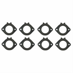 Fel-Pro Fel-Pro Exhaust Manifold Gaskets MS 97260 Autofit
