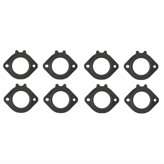 Fel-Pro Fel-Pro Exhaust Manifold Gaskets MS 97260 Autofit