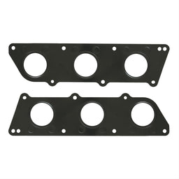 Fel-Pro Fel-Pro Exhaust Manifold Gaskets MS 97263 Autofit