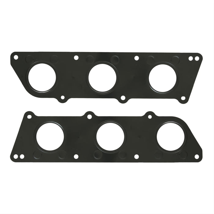 Fel-Pro Fel-Pro Exhaust Manifold Gaskets MS 97263 Autofit