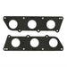 Fel-Pro Fel-Pro Exhaust Manifold Gaskets MS 97263 Autofit