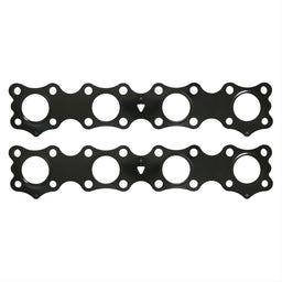 Fel-Pro Fel-Pro Exhaust Manifold Gaskets MS 97264 Autofit