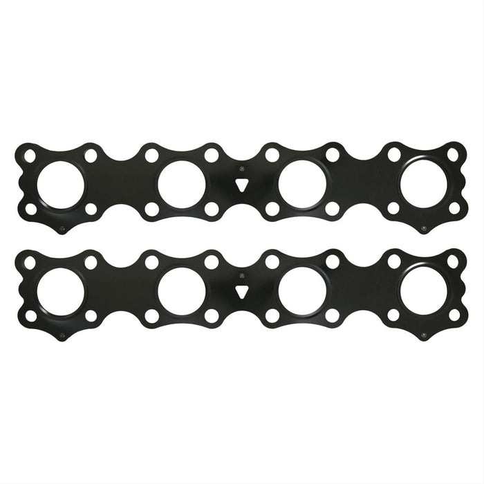 Fel-Pro Fel-Pro Exhaust Manifold Gaskets MS 97264 Autofit