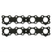 Fel-Pro Fel-Pro Exhaust Manifold Gaskets MS 97264 Autofit