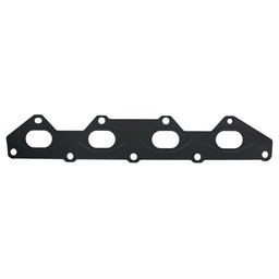 Fel-Pro Fel-Pro Exhaust Manifold Gaskets MS 97268 Autofit