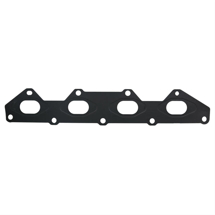 Fel-Pro Fel-Pro Exhaust Manifold Gaskets MS 97268 Autofit