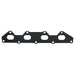 Fel-Pro Fel-Pro Exhaust Manifold Gaskets MS 97268 Autofit