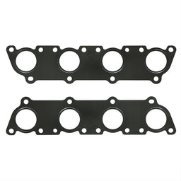 Fel-Pro Fel-Pro Exhaust Manifold Gaskets MS 97269 Autofit