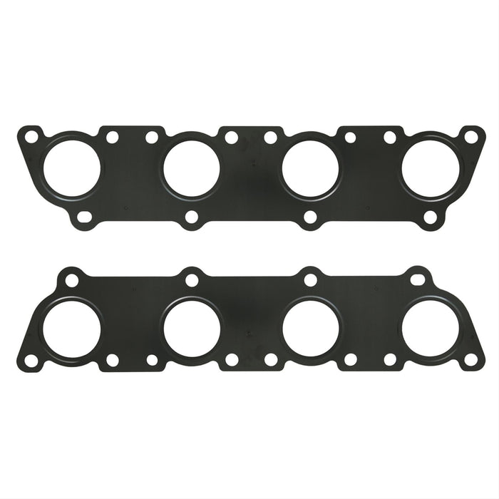 Fel-Pro Fel-Pro Exhaust Manifold Gaskets MS 97269 Autofit