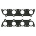 Fel-Pro Fel-Pro Exhaust Manifold Gaskets MS 97269 Autofit