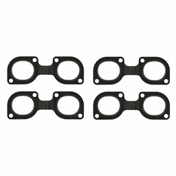 Fel-Pro Fel-Pro Exhaust Manifold Gaskets MS 97274 Autofit
