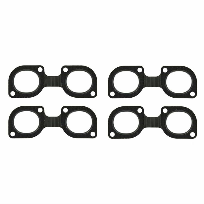 Fel-Pro Fel-Pro Exhaust Manifold Gaskets MS 97274 Autofit