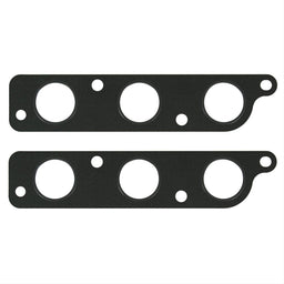 Fel-Pro Fel-Pro Exhaust Manifold Gaskets MS 97278 Autofit