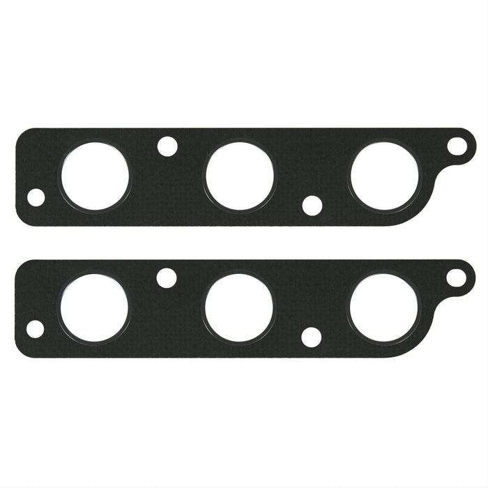 Fel-Pro Fel-Pro Exhaust Manifold Gaskets MS 97278 Autofit