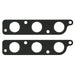 Fel-Pro Fel-Pro Exhaust Manifold Gaskets MS 97278 Autofit