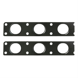 Fel-Pro Fel-Pro Exhaust Manifold Gaskets MS 97279 Autofit