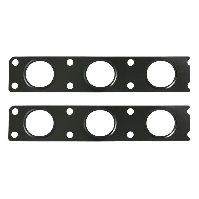 Fel-Pro Fel-Pro Exhaust Manifold Gaskets MS 97279 Autofit