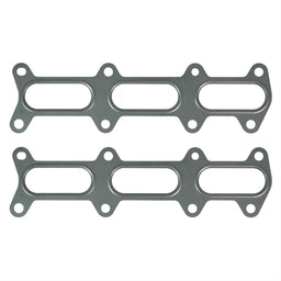 Fel-Pro Fel-Pro Exhaust Manifold Gaskets MS 97280 Autofit