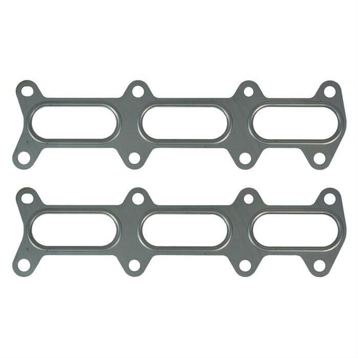 Fel-Pro Fel-Pro Exhaust Manifold Gaskets MS 97280 Autofit