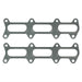 Fel-Pro Fel-Pro Exhaust Manifold Gaskets MS 97280 Autofit