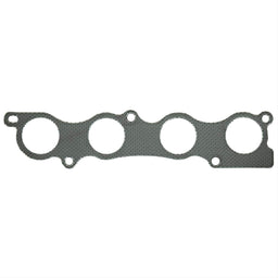 Fel-Pro Fel-Pro Exhaust Manifold Gaskets MS 97355 Autofit