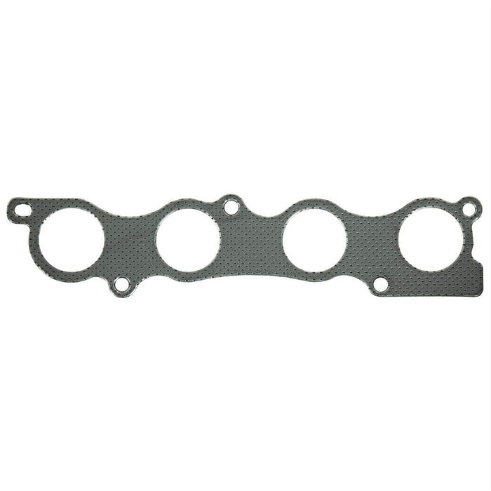 Fel-Pro Fel-Pro Exhaust Manifold Gaskets MS 97355 Autofit