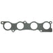 Fel-Pro Fel-Pro Exhaust Manifold Gaskets MS 97355 Autofit