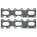 Fel-Pro Fel-Pro Exhaust Manifold Gaskets MS 97361 Autofit