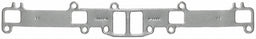 Fel-Pro Fel-Pro Exhaust Manifold Gaskets MS 9789-1 Autofit